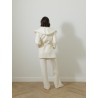 Manteau en laine - Paya - Mackage