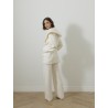 Manteau en laine - Paya - Mackage