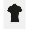 Col roulé en laine - Afa - Max Mara