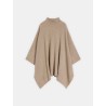 Cape en cachemire - Citrato - Max Mara