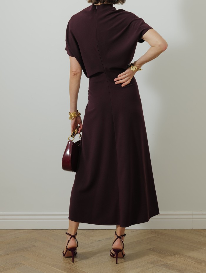 Sandales à cristaux - Tequila 85 - Aquazzura