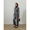 Cardigan laine et cachemire - Kasia - Max Mara