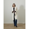 Manteau en laine - Tokio - Max Mara