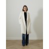 Manteau en laine - Tokio - Max Mara