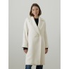 Manteau en laine - Tokio - Max Mara