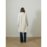Manteau en laine - Tokio - Max Mara