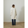 Manteau en laine - Tokio - Max Mara