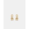 Boucles d'oreilles - Kilk Baby - Sigal