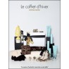 Le coffret d'hiver - Box cadeaux - Mademoiselle Pearl