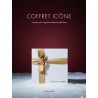 Le coffret festif - Box cadeaux - Mademoiselle Pearl