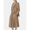 Blazer en laine vierge - Circense - Max Mara
