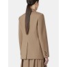 Blazer en laine vierge - Circense - Max Mara