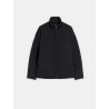 Veste en jersey - Ppala - Max Mara