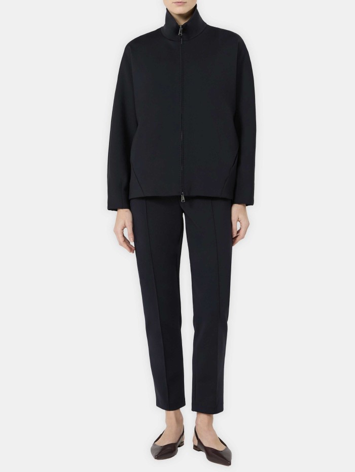 Veste en jersey - Ppala - Max Mara