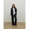 Blazer en jean - Smmleone - Max Mara