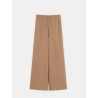 Pantalon en soie - Mxmgenero - Max Mara