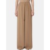 Pantalon en soie - Mxmgenero - Max Mara