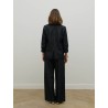 Blazer en jean - Smmleone - Max Mara