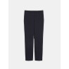 Pantalon en jersey - Mstcasa - Max Mara