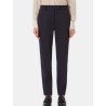 Pantalon en jersey - Mstcasa - Max Mara
