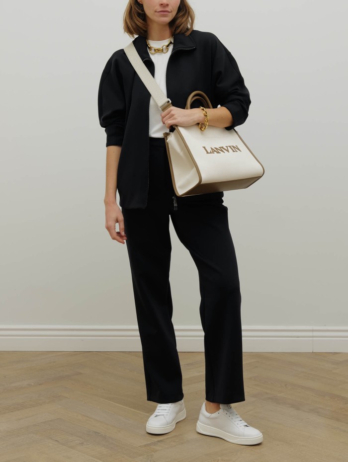 Veste en jersey - Ppala - Max Mara