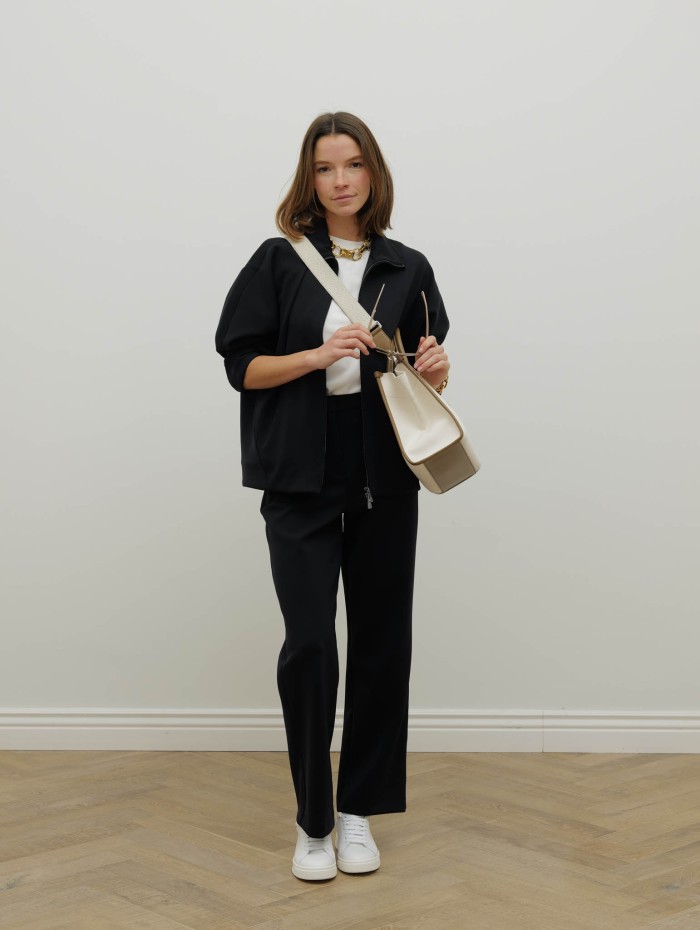 Veste en jersey - Ppala - Max Mara