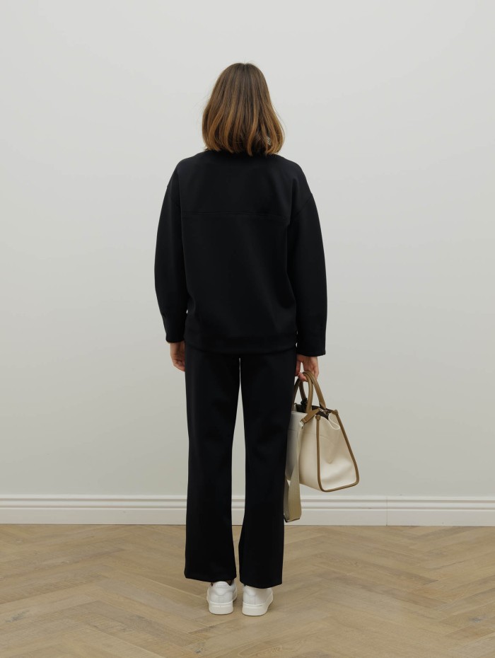 Veste en jersey - Ppala - Max Mara