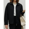 Veste en jersey - Ppala - Max Mara