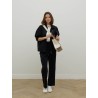 Pantalon en jersey - Pelegia - Max Mara