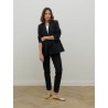 Pantalon en jersey - Mstcasa - Max Mara