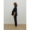 Pantalon en jersey - Mstcasa - Max Mara