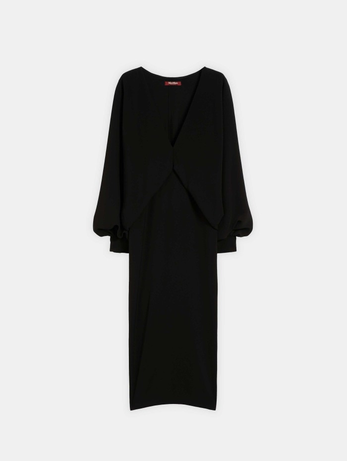 Robe longue - Mseaccento - Max mara