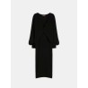 Robe longue - Mseaccento - Max mara