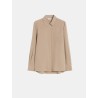 Chemise en soie - Mxmsiamese - Max Mara