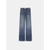 Jean en denim stretch japonais - Florence - Nili lotan