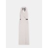 Robe longue - Mxscime - Max Mara