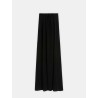 Robe bustier en cady - Msesax - Max Mara