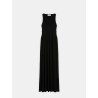 Robe longue ajustée - Spxanino - Max Mara