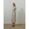 Robe longue - Mxscime - Max Mara