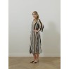 Robe caftan longue - Mstvanesio - Max Mara