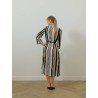 Robe caftan longue - Mstvanesio - Max Mara