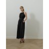 Robe en popeline de coton - Mstzuppa - Max Mara