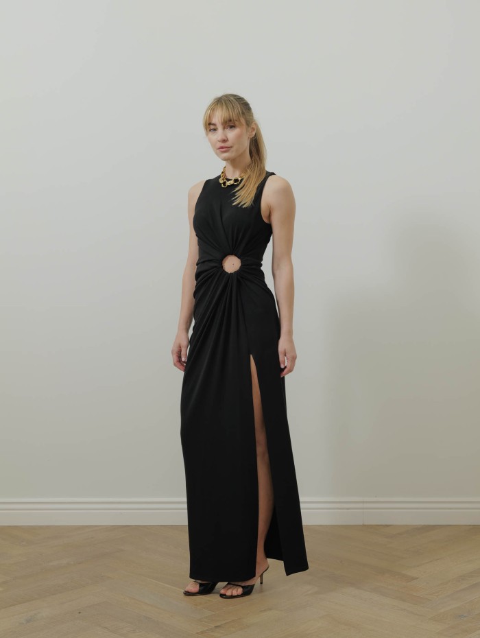 Robe ajustée - Spxsaletta - Max mara