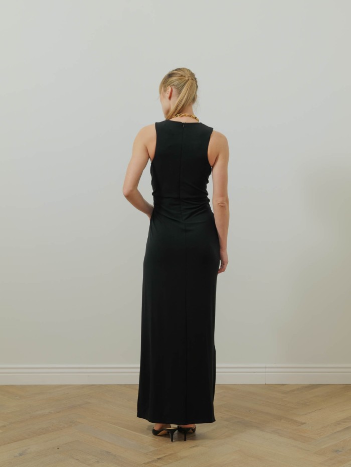 Robe ajustée - Spxsaletta - Max mara