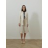 Blazer en lin - Mxmvolonta - Max Mara