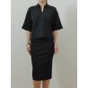Pull en fil de viscose - Mxpdolce - Max Mara