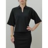 Pull en fil de viscose - Mxpdolce - Max Mara