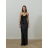 Robe en soie - Cami - Nili Lotan