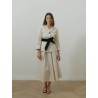 Jupe en coton - Smmbaschi - Max Mara