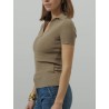Polo en maille - Marlbero - Max Mara